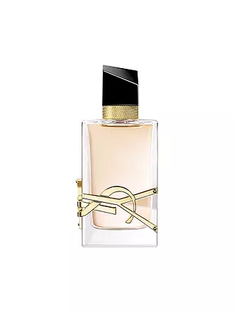 YVES SAINT LAURENT | Libre Eau de Toilette 50ml | 